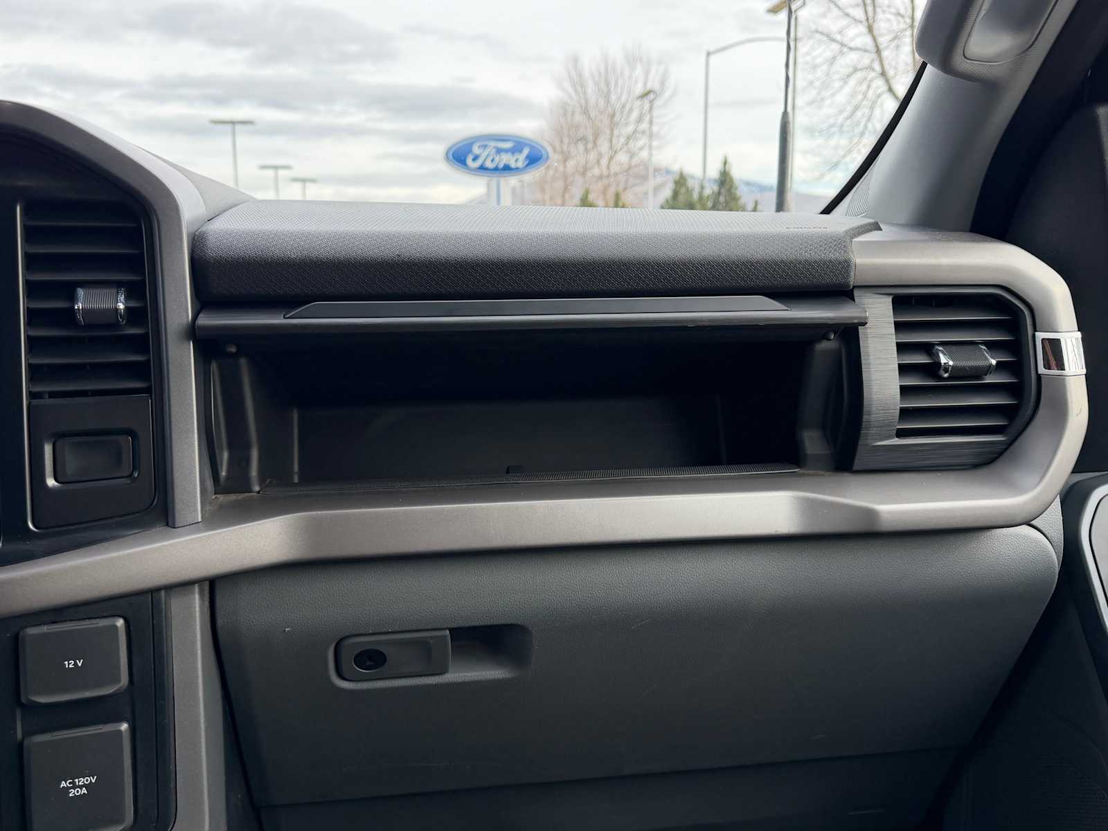 Thumbnail: 2024 Ford F-150 - 28