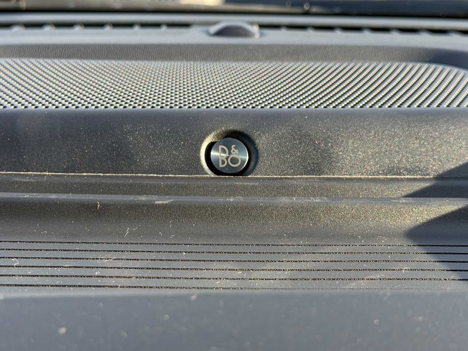 Thumbnail: 2026 Ford F-350 - 16