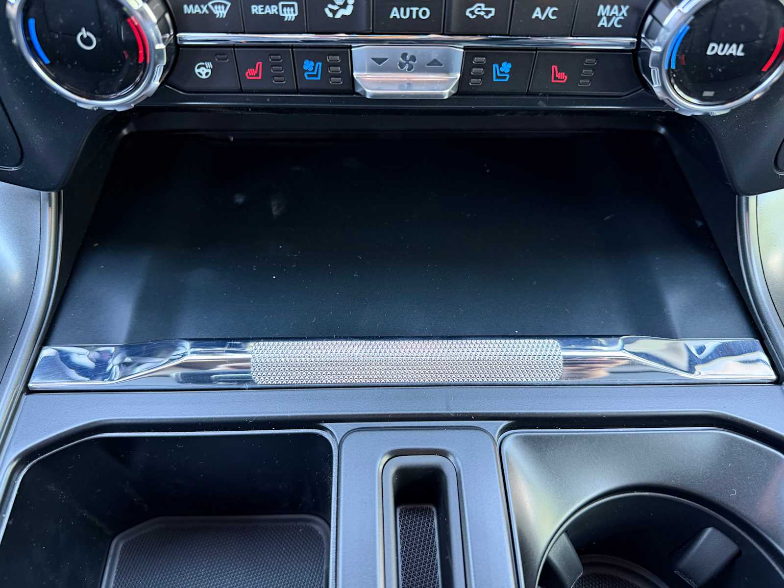 Thumbnail: 2026 Ford F-150 - 20