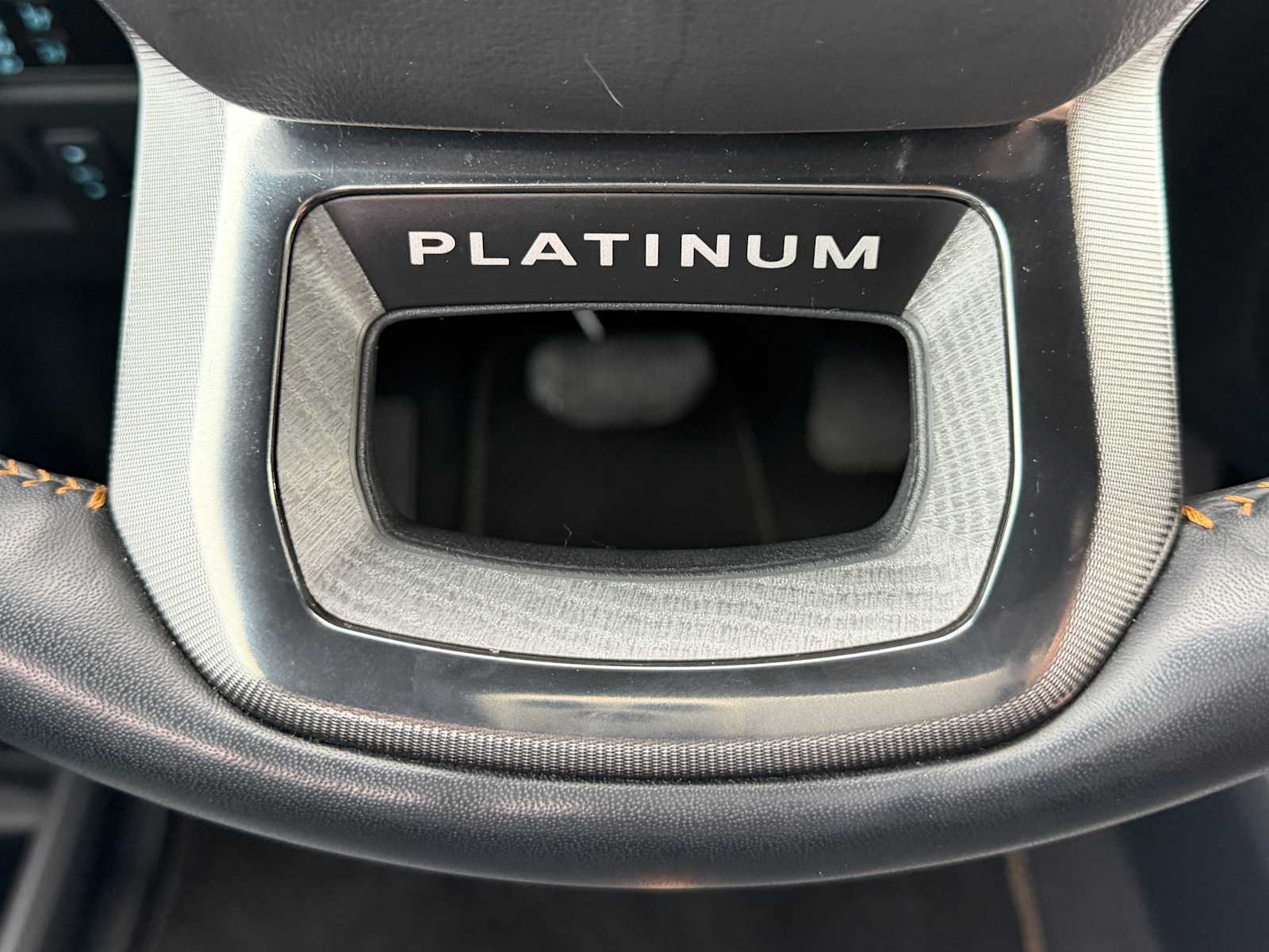 Thumbnail: 2023 Ford F-150 - 15