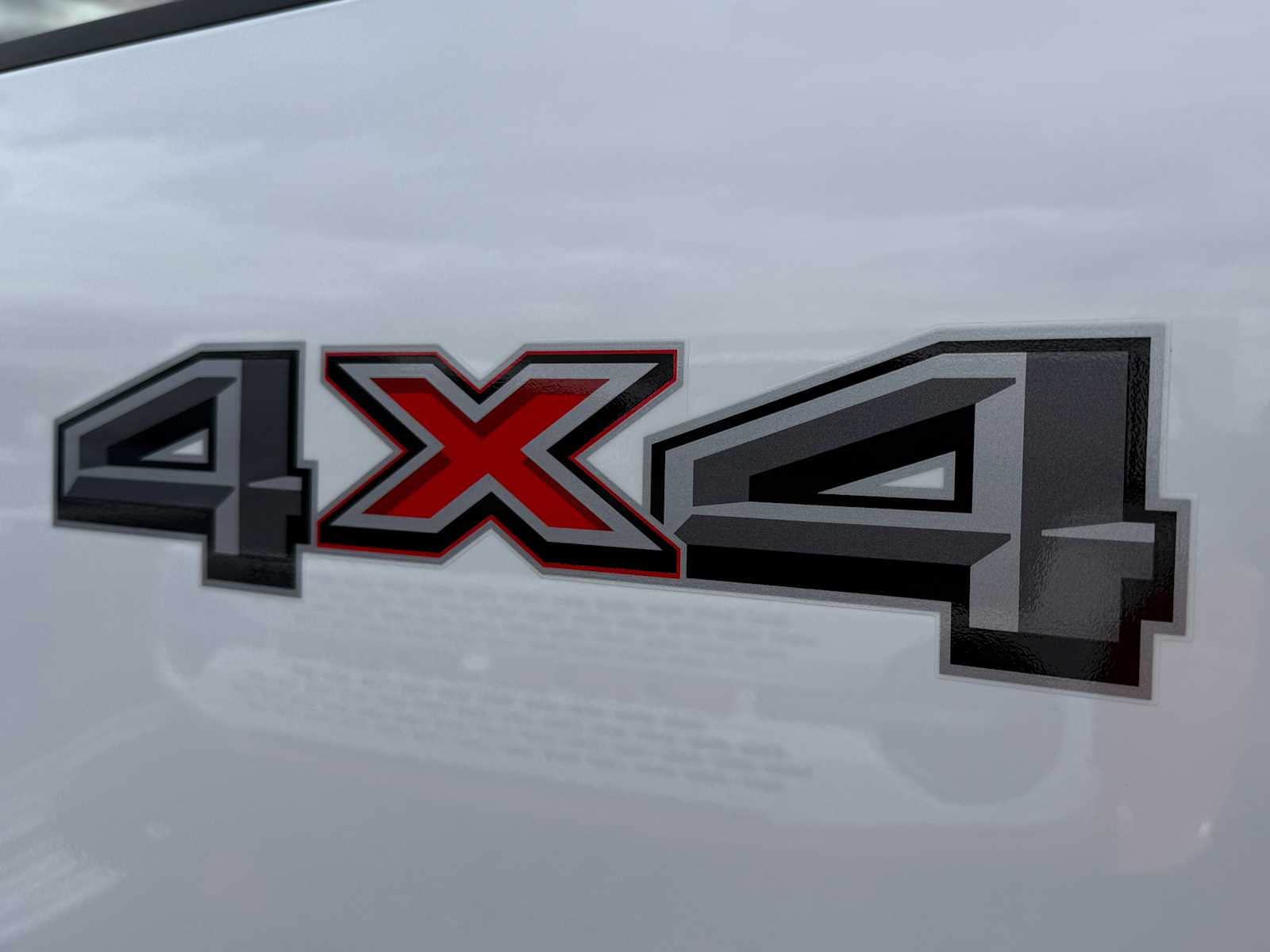 Thumbnail: 2026 Ford F-350 - 10