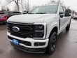  Ford F-350