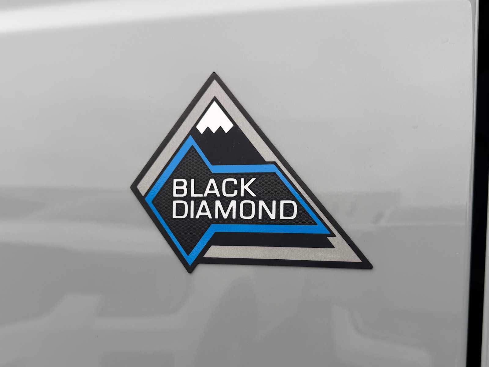 Thumbnail: 2022 Ford Bronco - 29