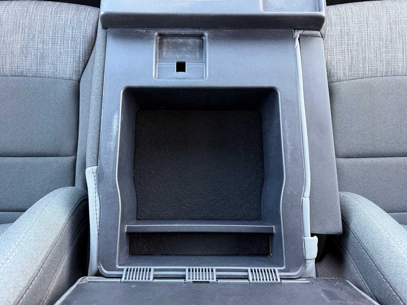 Thumbnail: 2023 Ford F-150 - 22