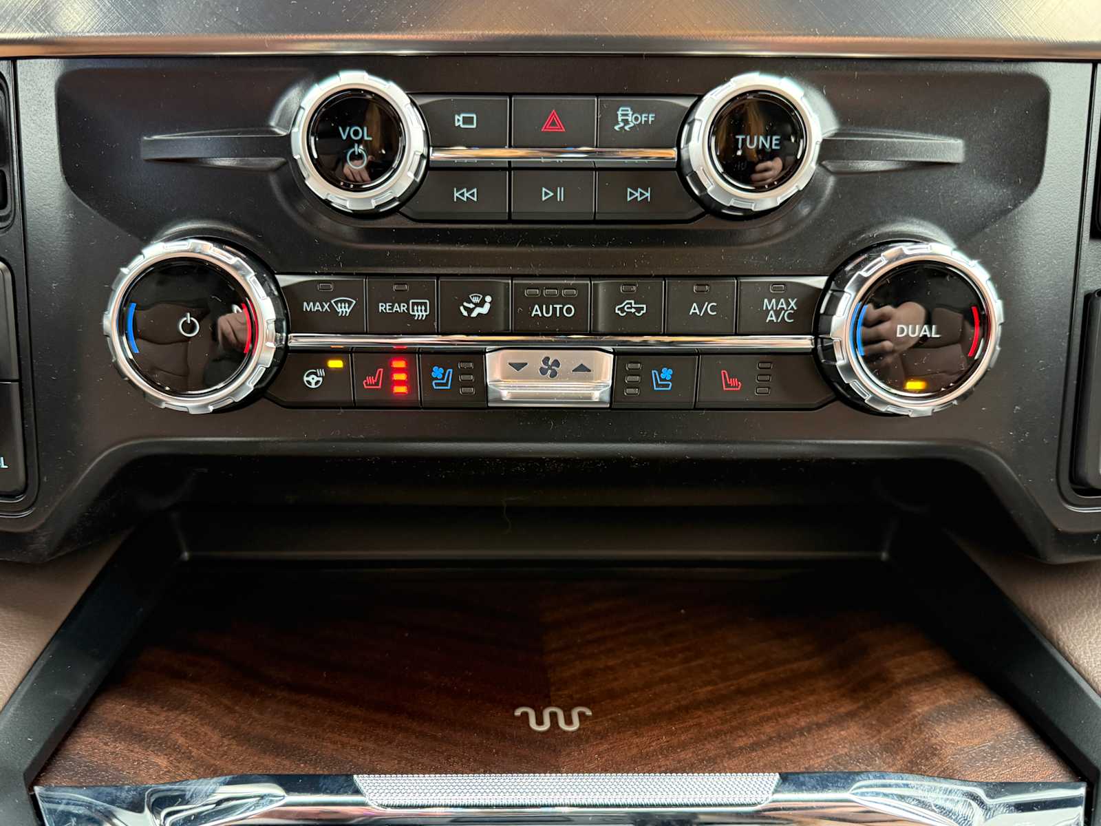 Thumbnail: 2026 Ford F-350 - 20