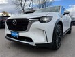 Mazda CX-90 Phev