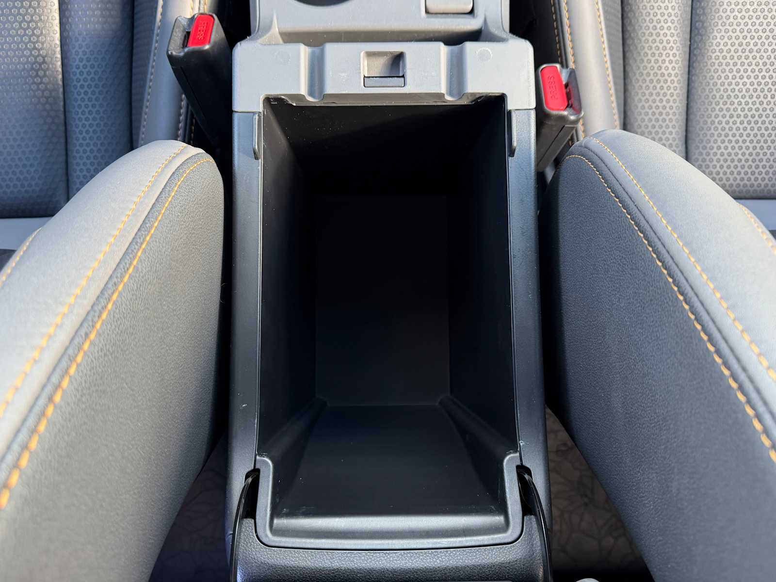 Thumbnail: 2024 Subaru Crosstrek - 21