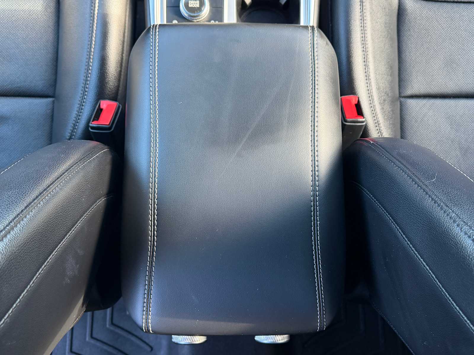 Thumbnail: 2023 Ford Explorer - 18