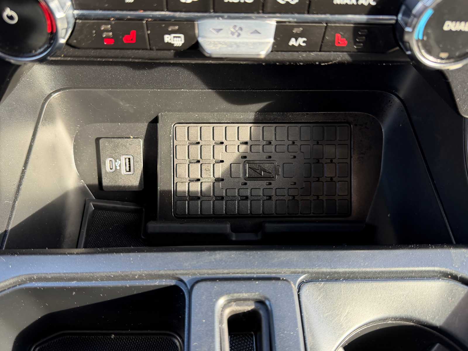 Thumbnail: 2024 Ford F-150 - 19