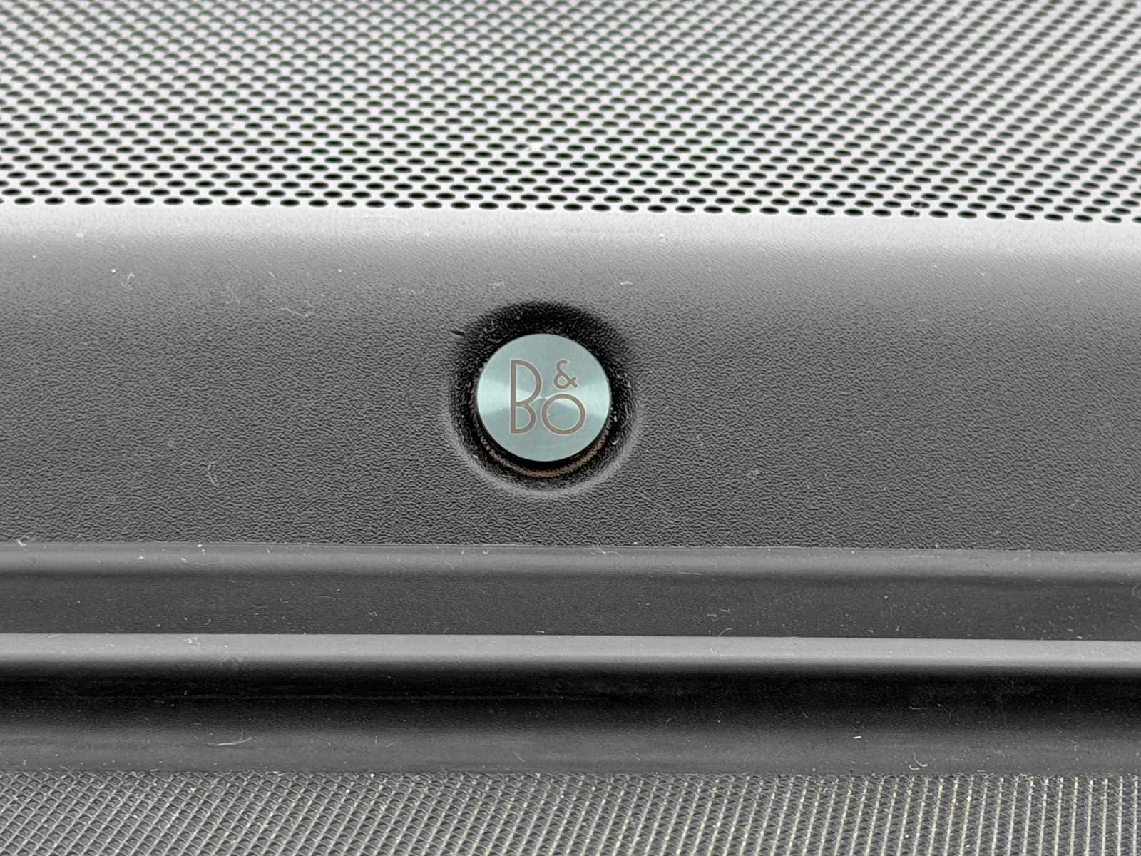 Thumbnail: 2022 Ford F-150 - 17