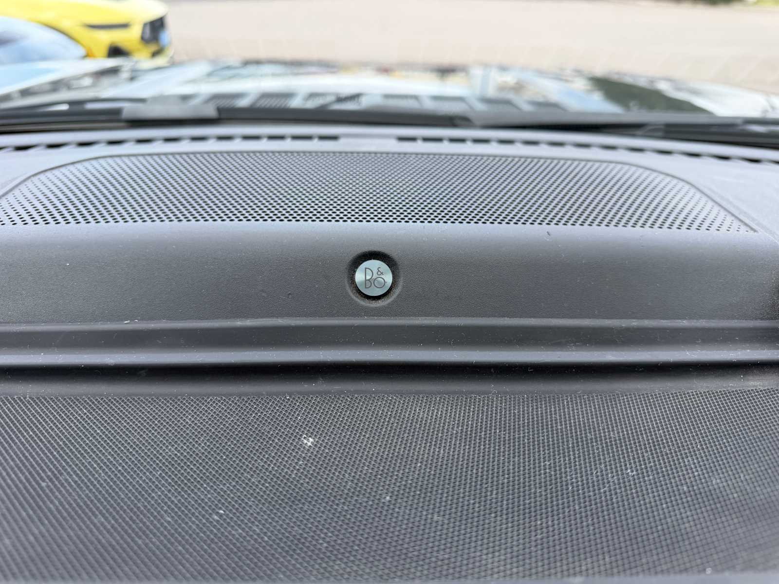 Thumbnail: 2022 Ford F-150 - 16