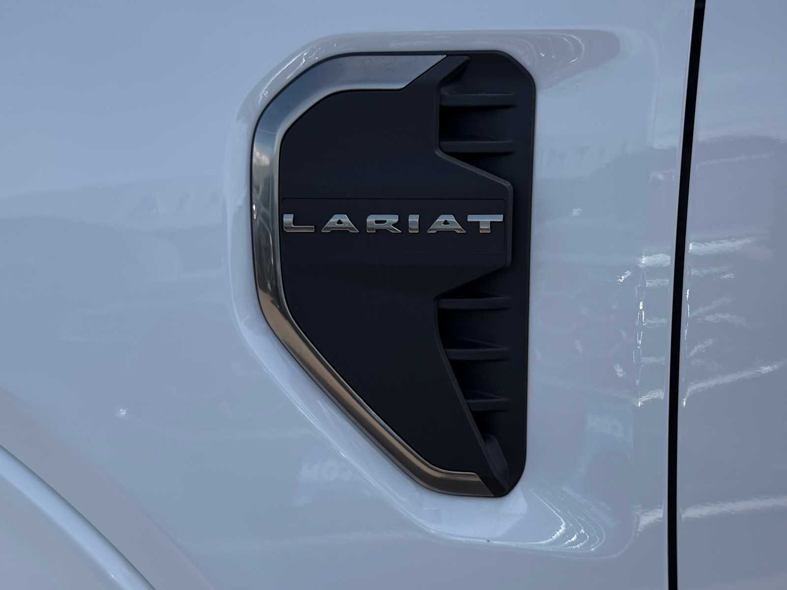 Thumbnail: 2026 Ford Ranger - 26