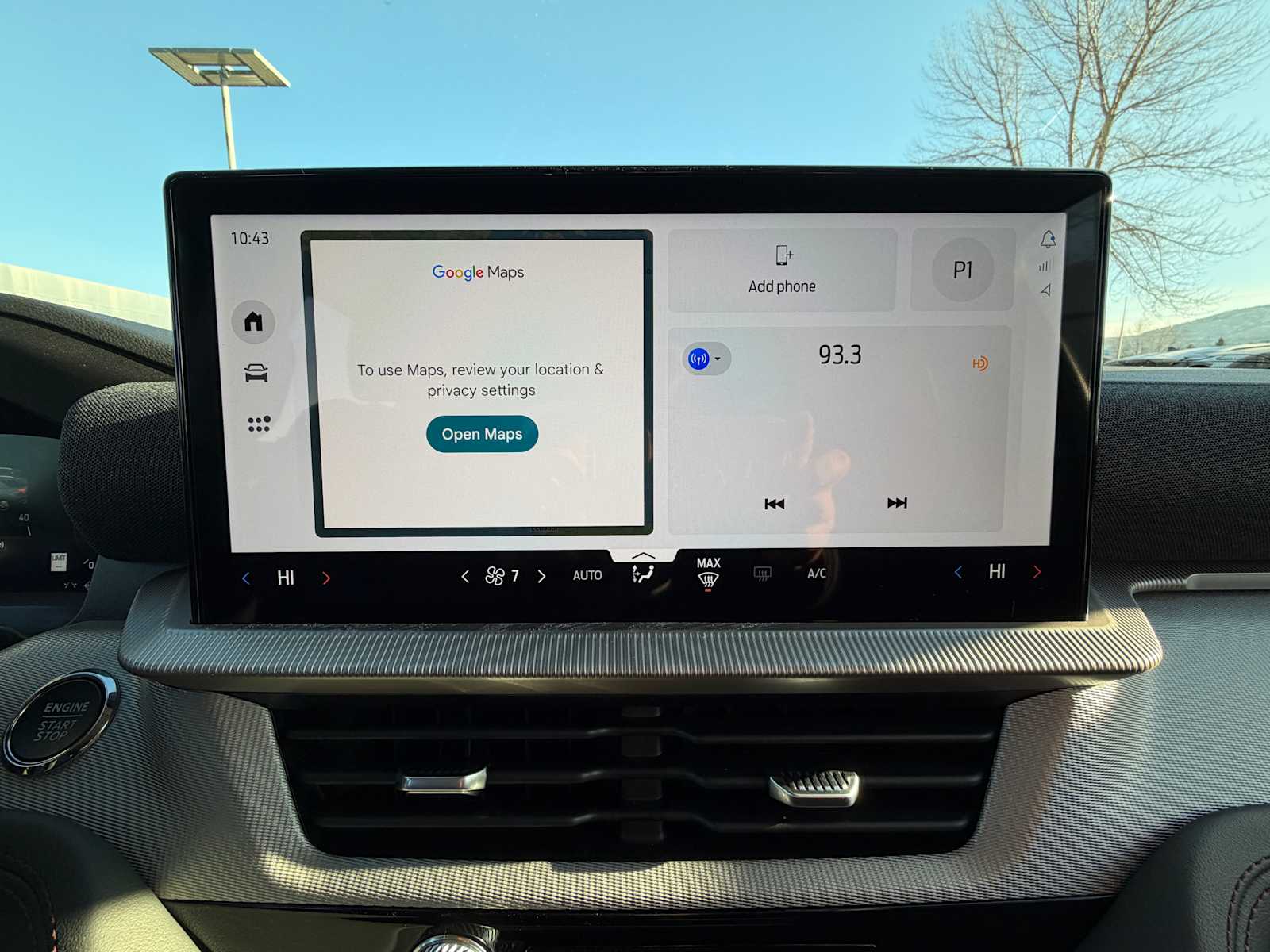 Thumbnail: 2026 Ford Explorer - 14