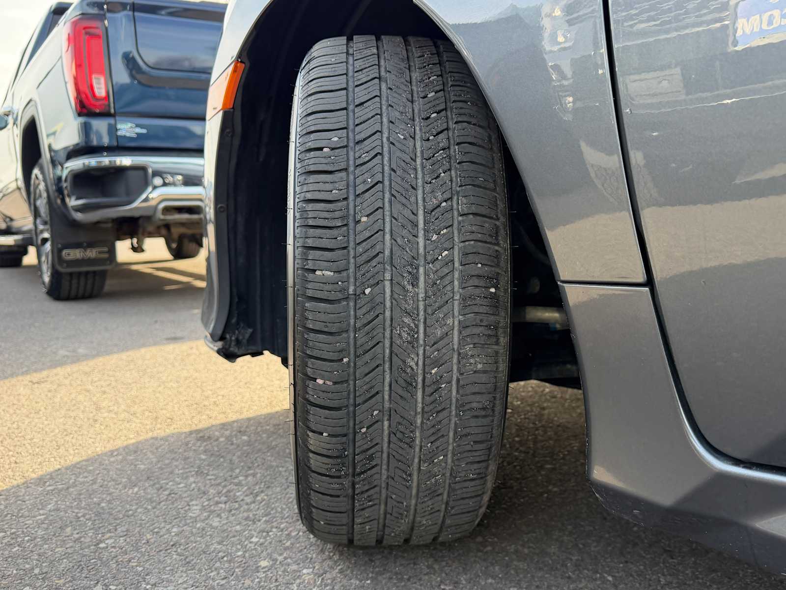 Thumbnail: 2018 Honda Civic - 27