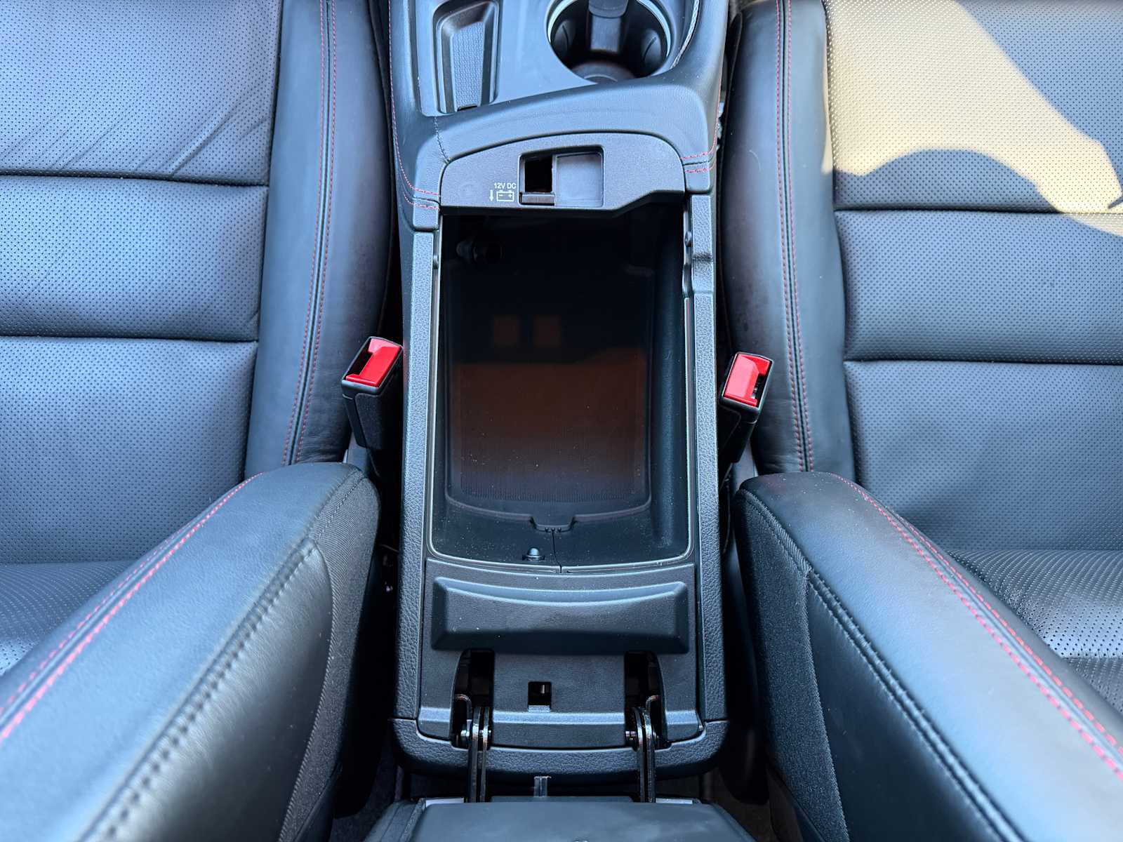 Thumbnail: 2025 Dodge Durango - 22