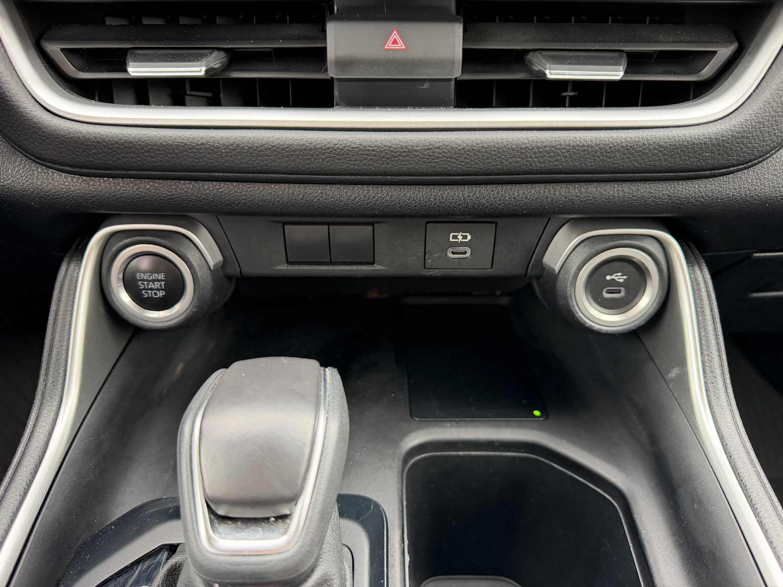 Thumbnail: 2024 Toyota Grand Highlander - 16