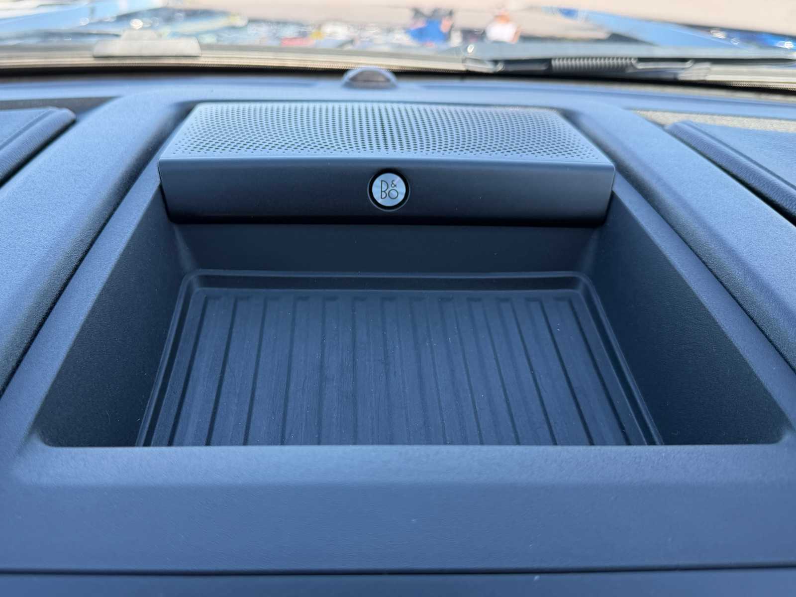 Thumbnail: 2018 Ford F-150 - 16