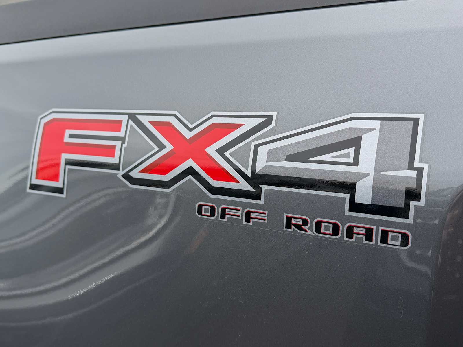 Thumbnail: 2026 Ford Maverick - 10