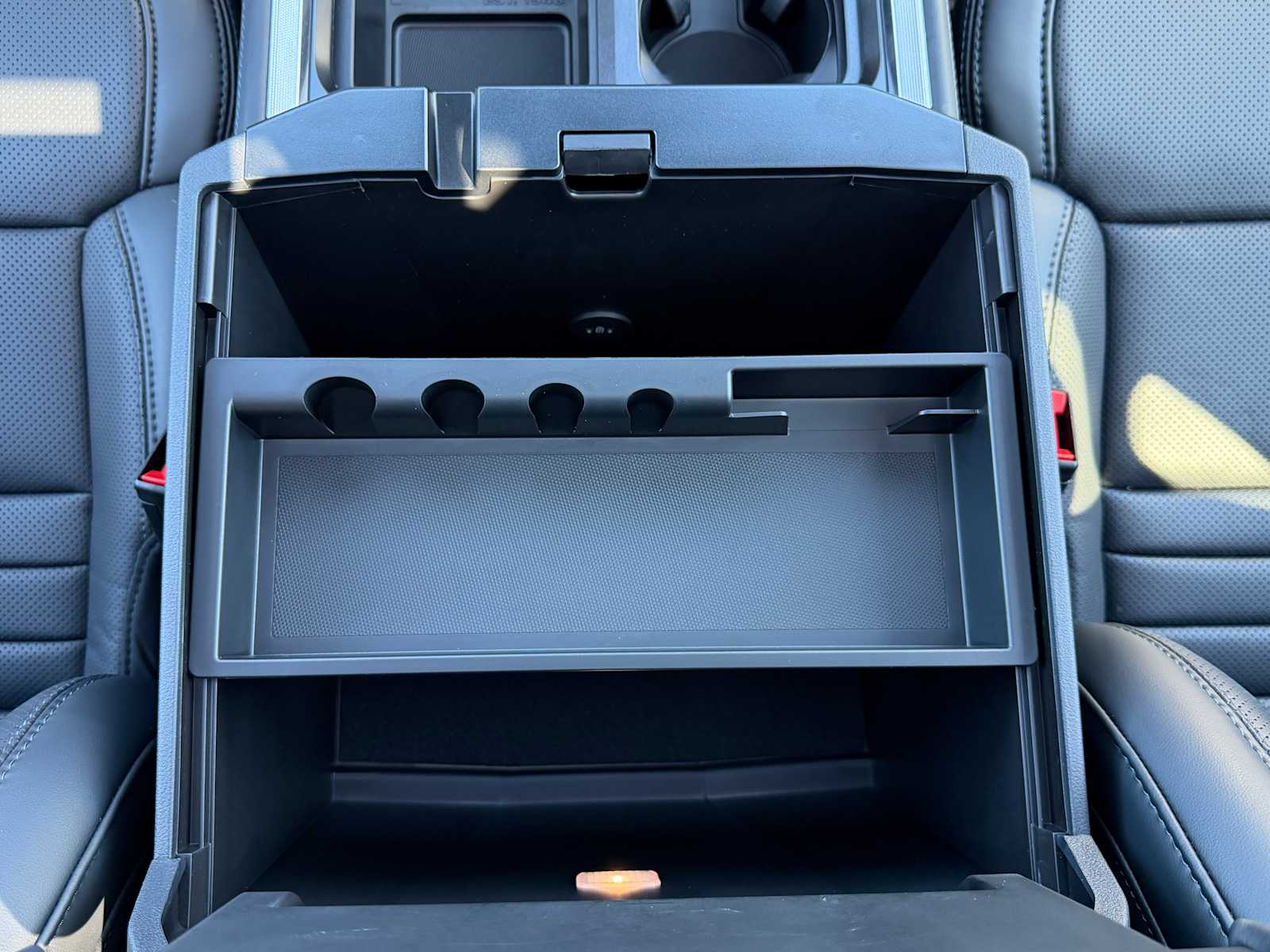 Thumbnail: 2026 Ford F-250 - 27