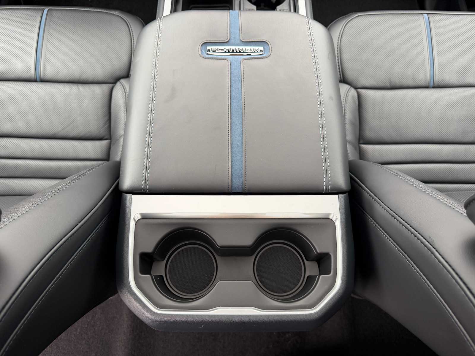 Thumbnail: 2026 Ford F-350 - 24