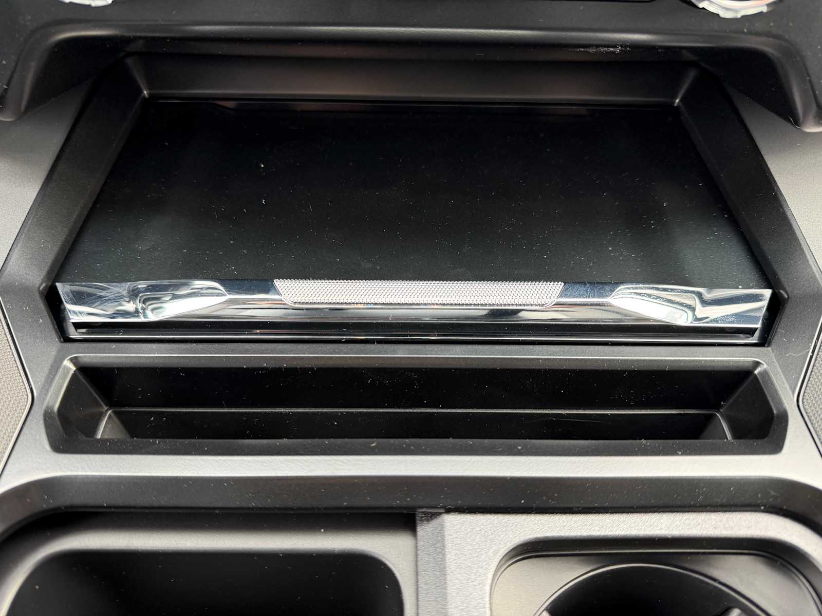 Thumbnail: 2026 Ford F-350 - 19