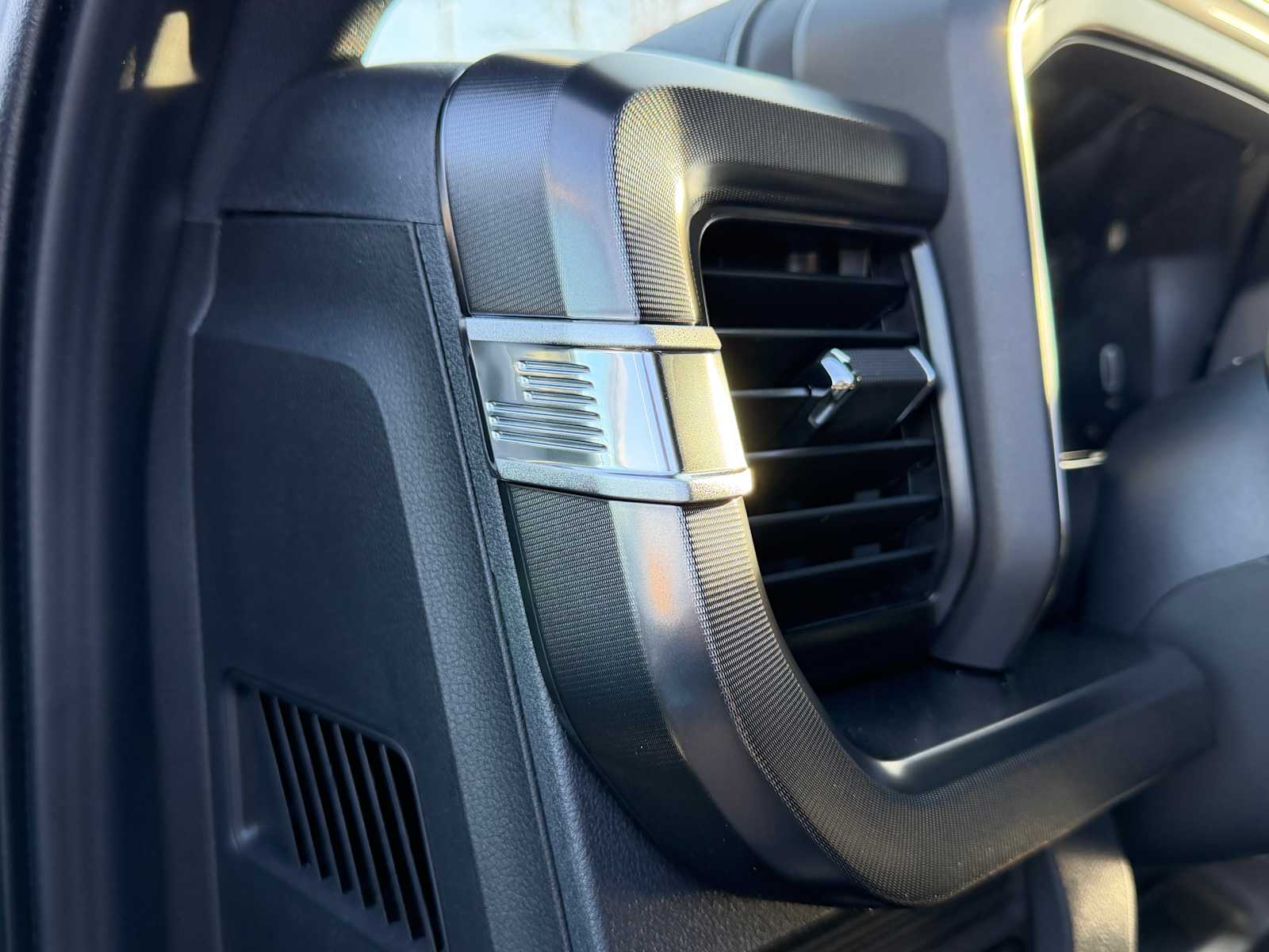 Thumbnail: 2026 Ford F-350 - 11