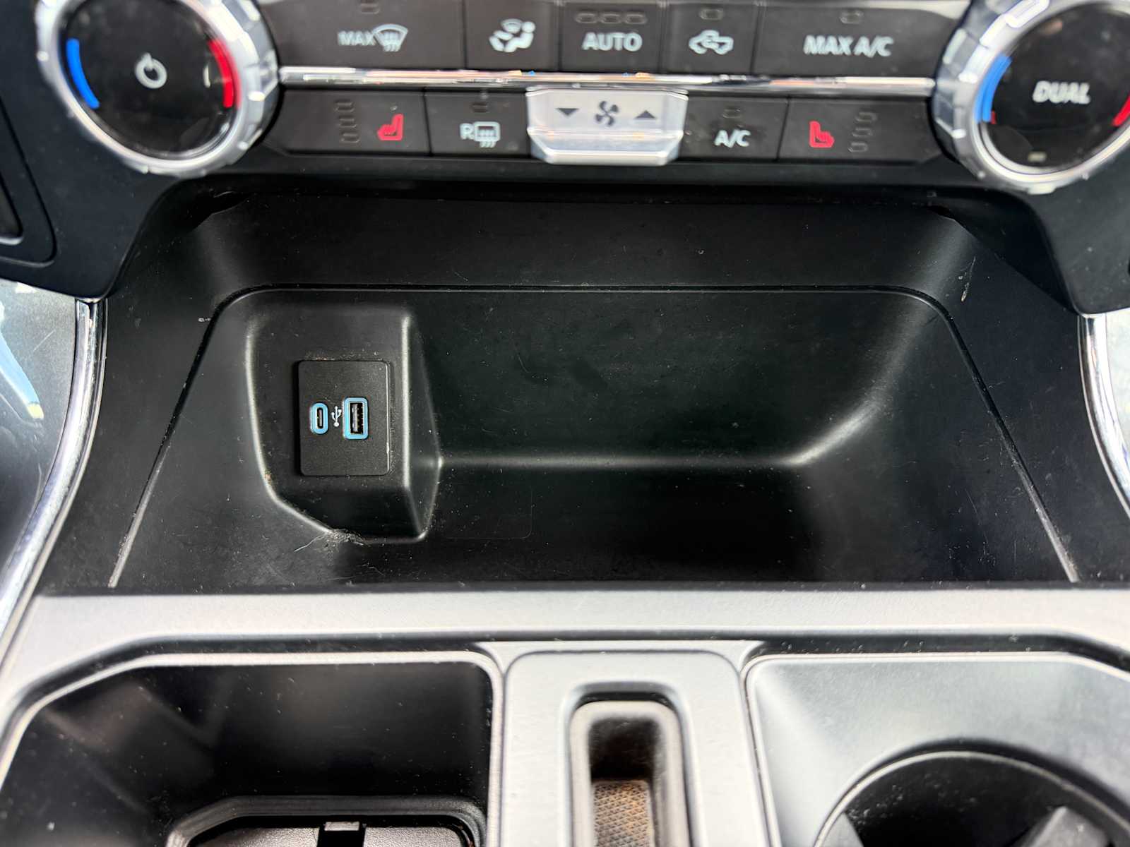 Thumbnail: 2022 Ford F-150 - 19