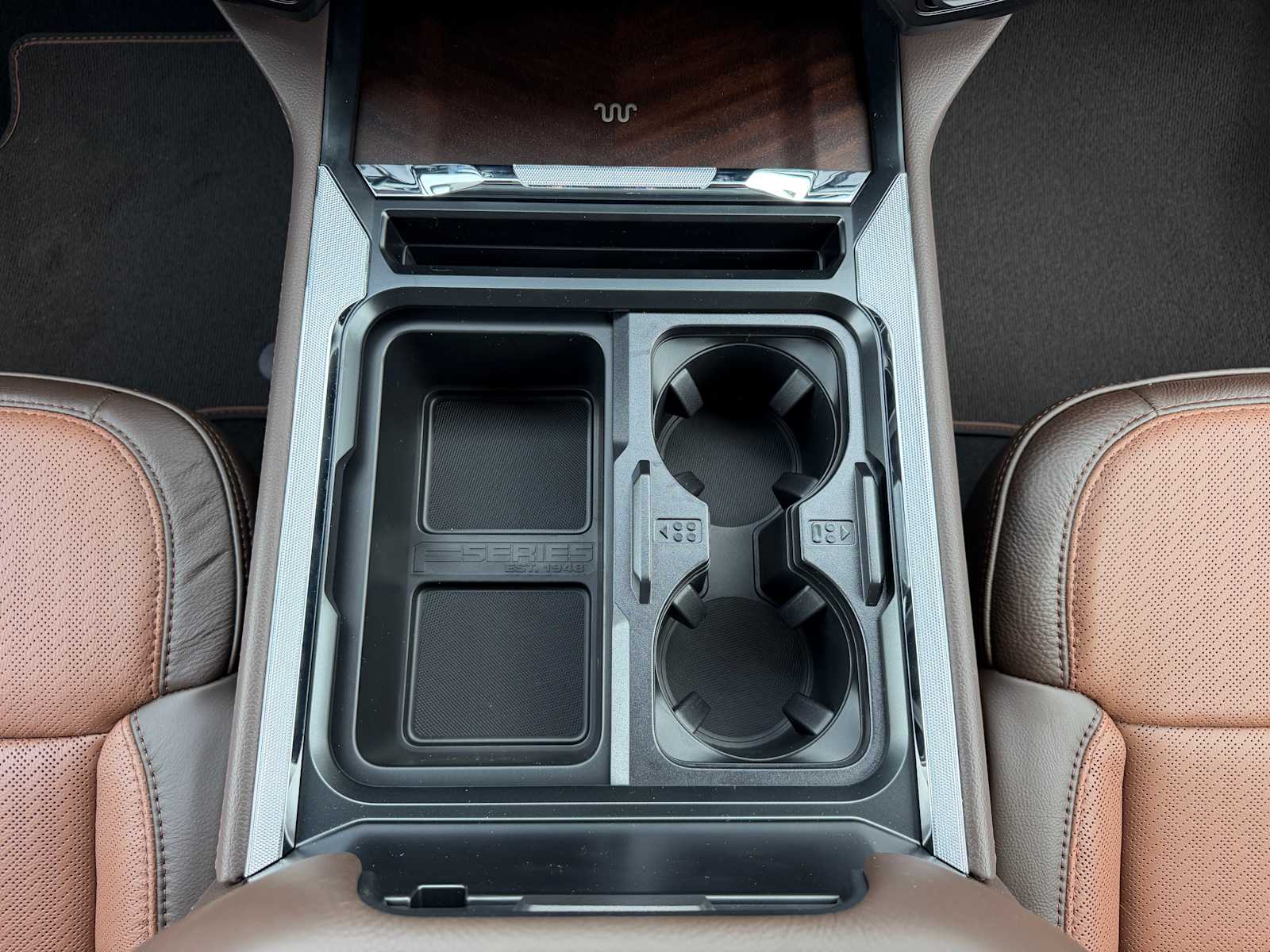 Thumbnail: 2026 Ford F-350 - 24