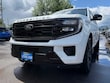 Ford Expedition Max