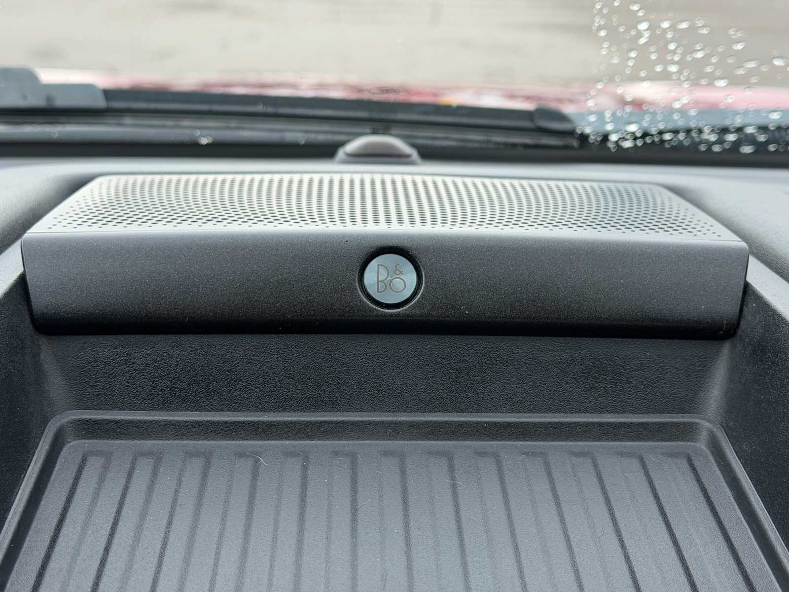 Thumbnail: 2021 Ford Econoline - 16