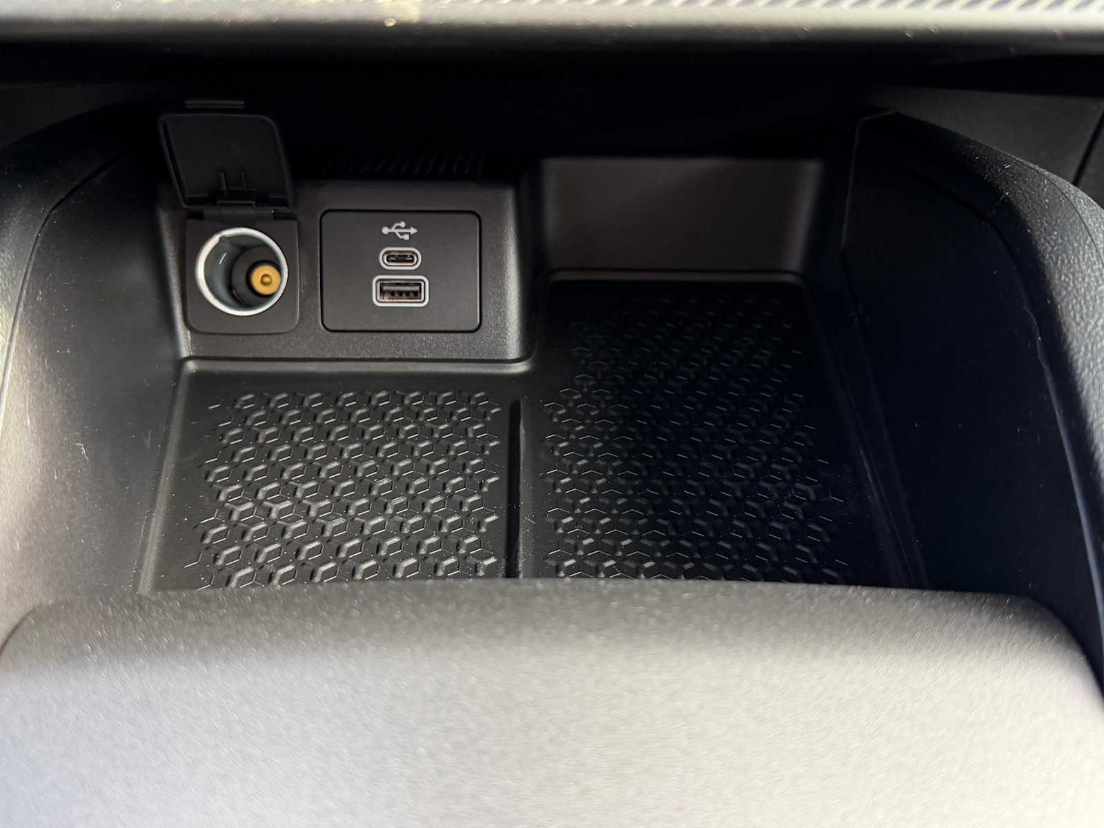 Thumbnail: 2026 Ford Bronco Sport - 18