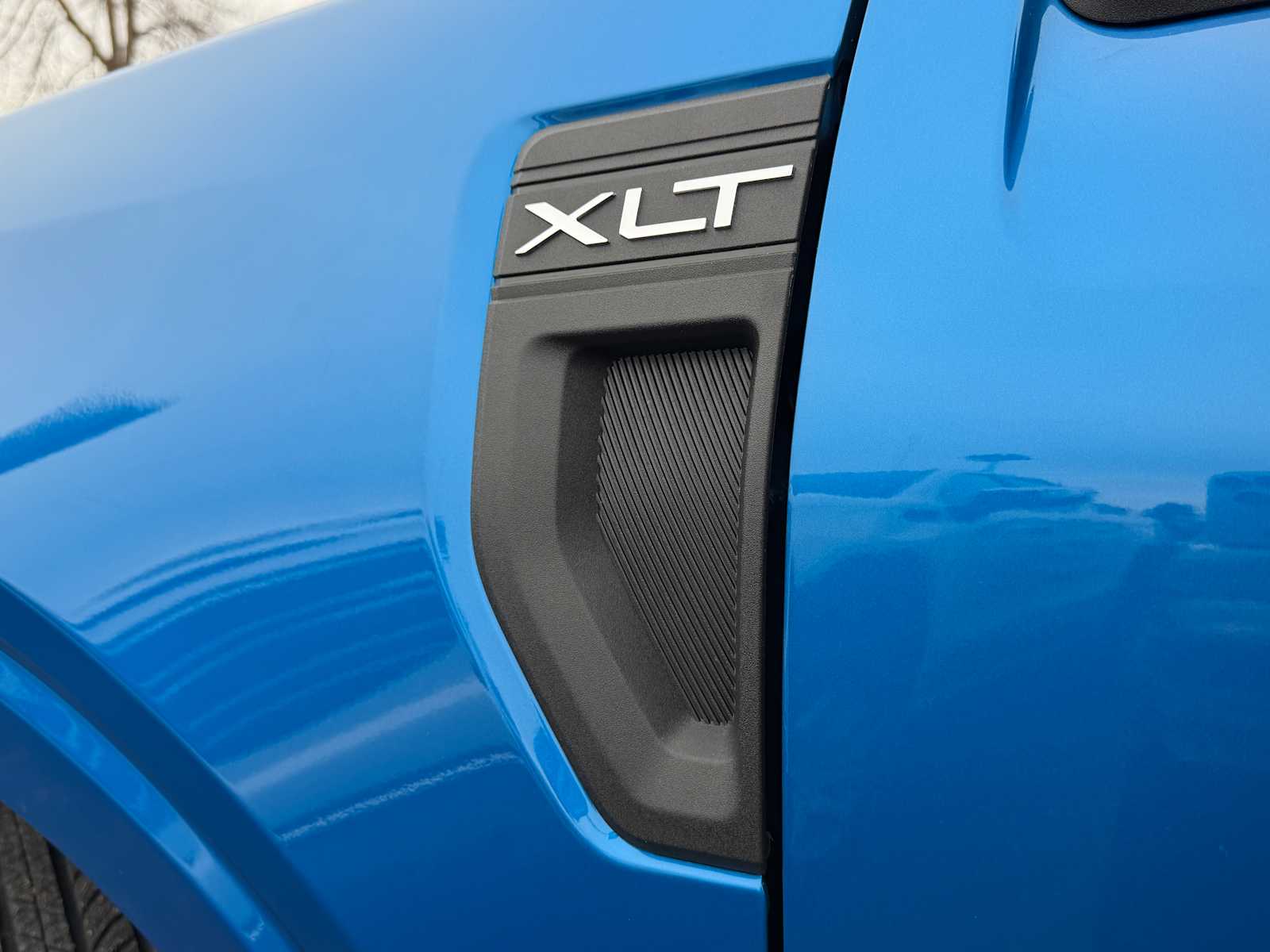 Thumbnail: 2025 Ford Maverick - 26