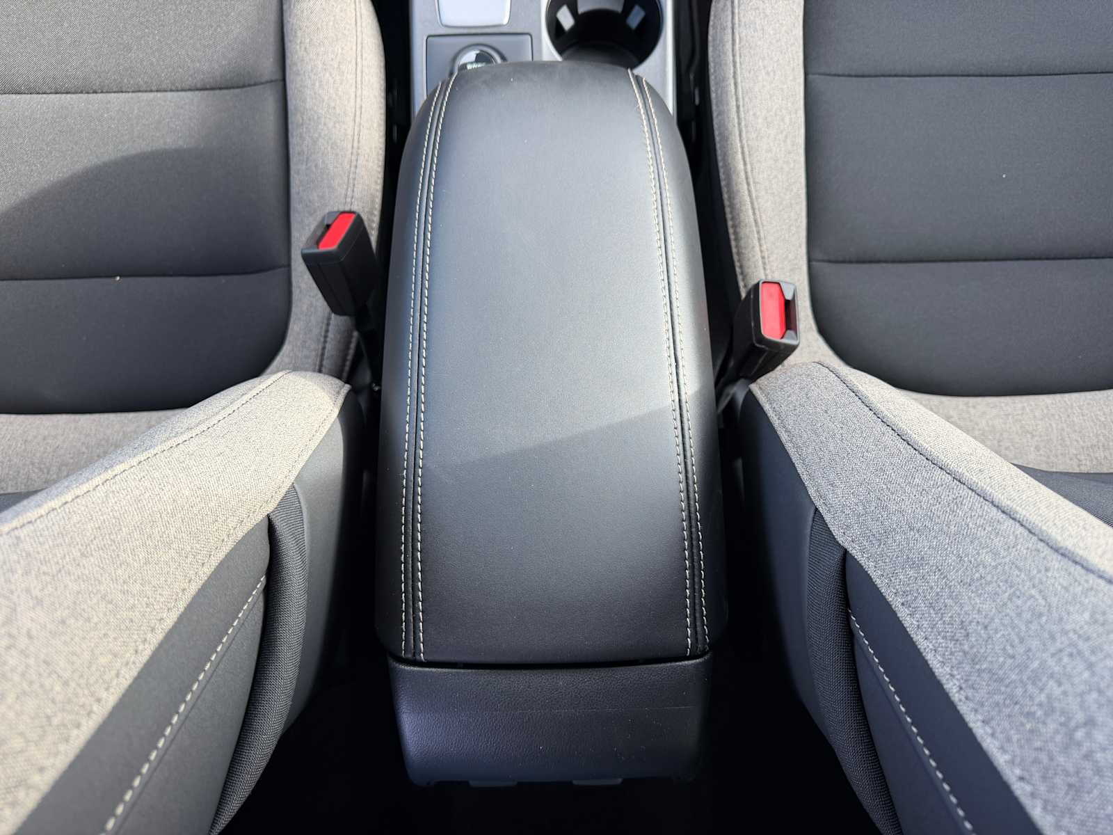 Thumbnail: 2026 Ford Bronco Sport - 20