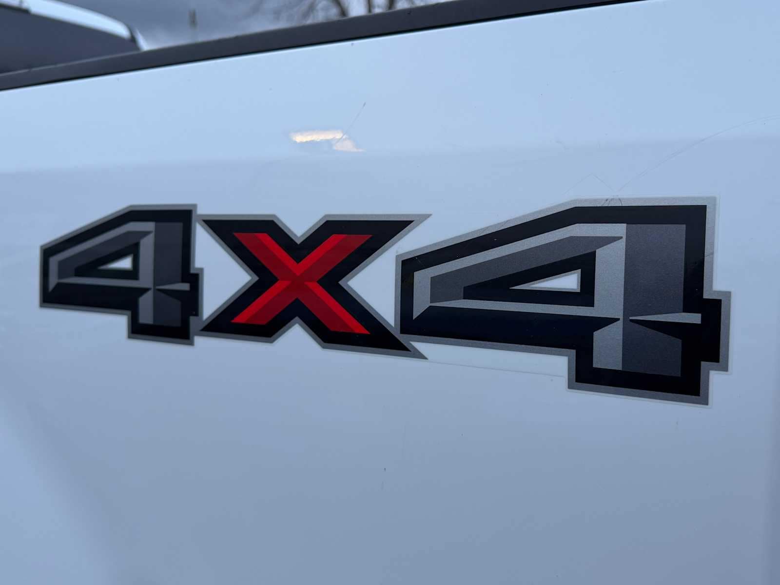 Thumbnail: 2019 Ford Econoline - 10