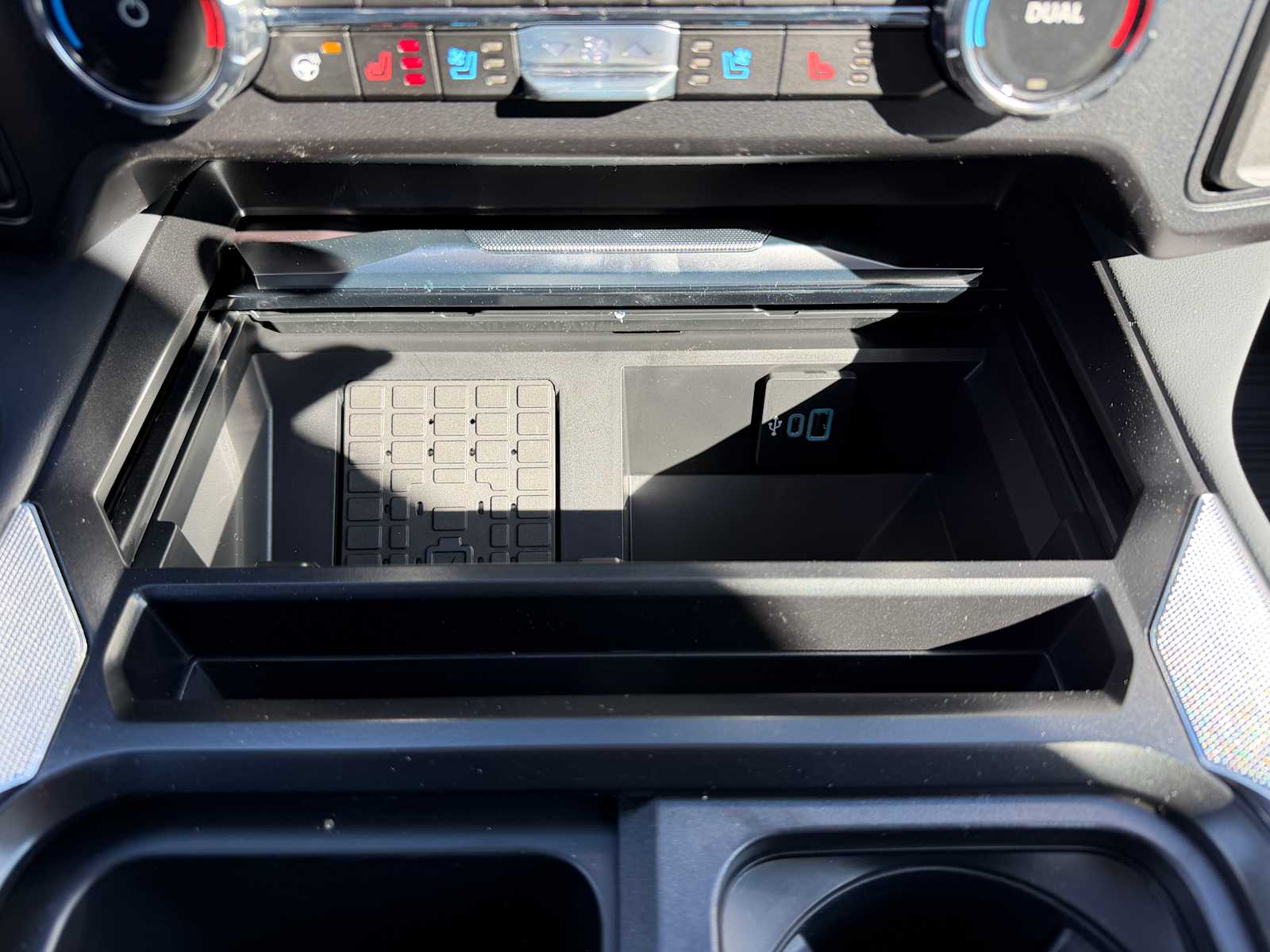 Thumbnail: 2026 Ford F-350 - 21