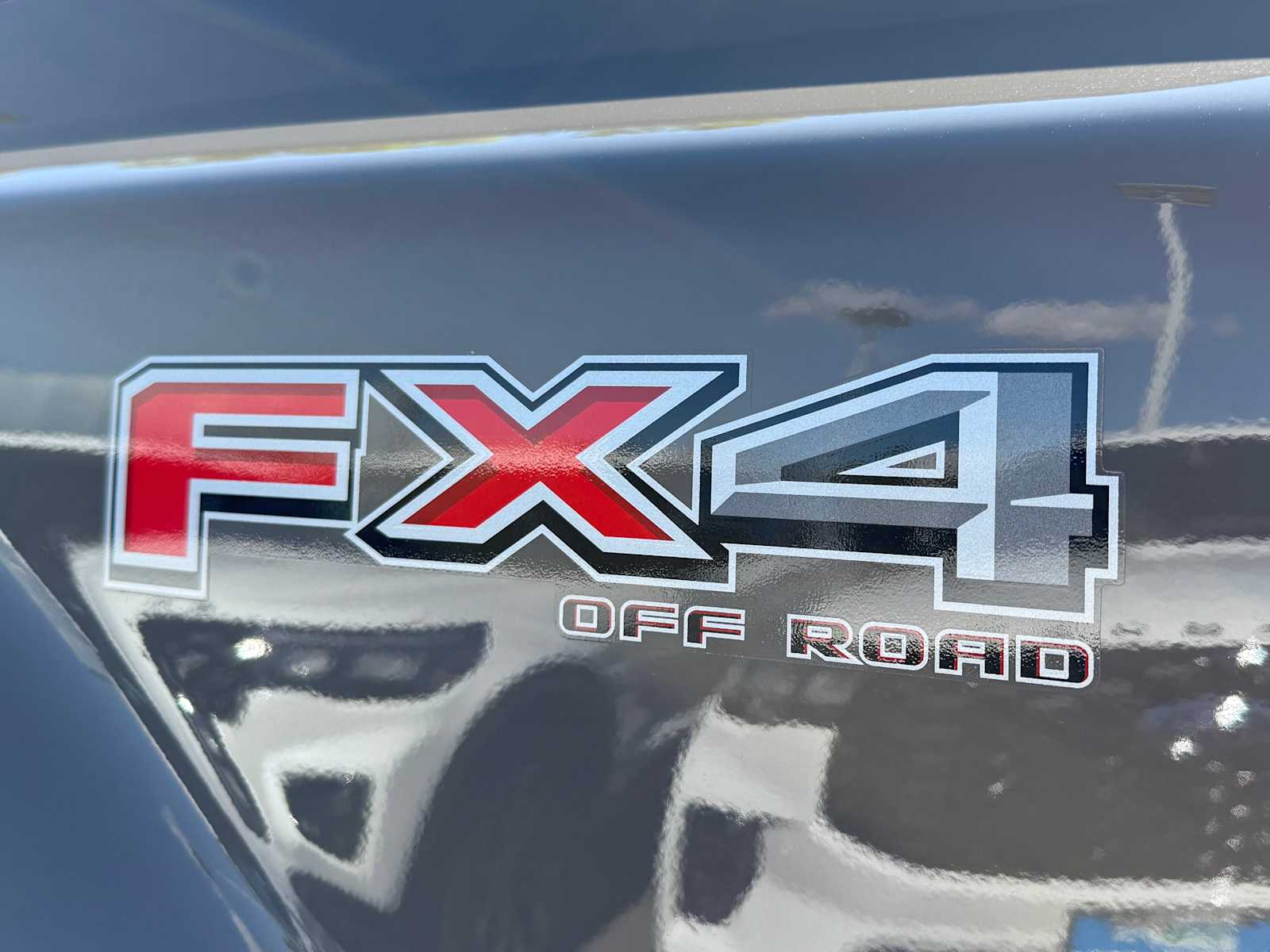 Thumbnail: 2026 Ford F-350 - 10