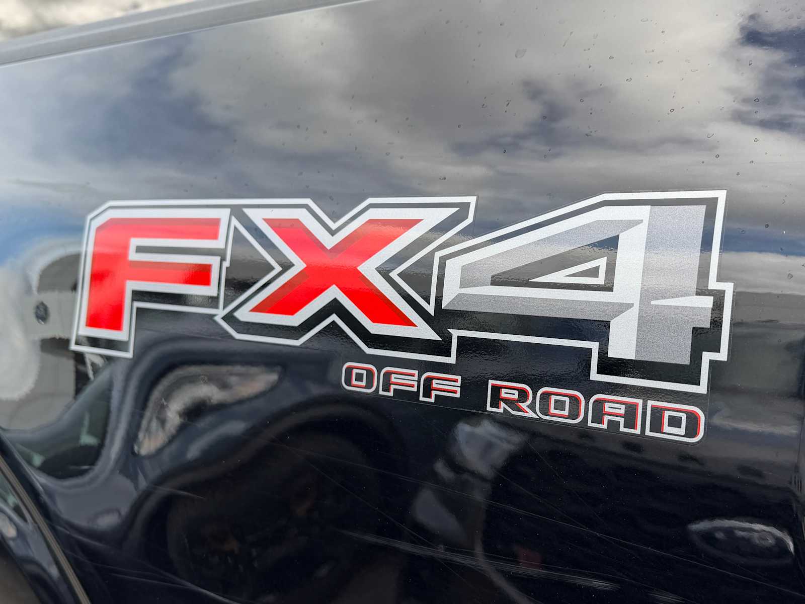 Thumbnail: 2022 Ford F-150 - 10