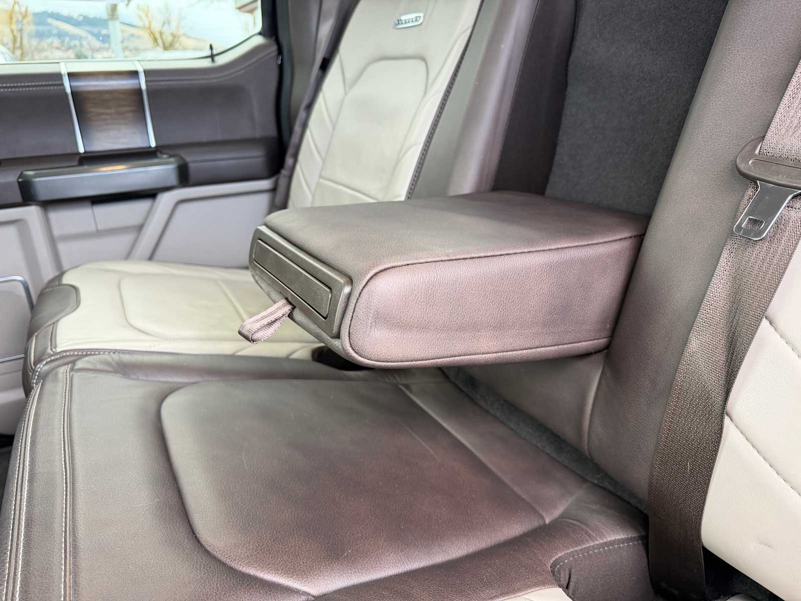 Thumbnail: 2019 Ford F-150 - 27