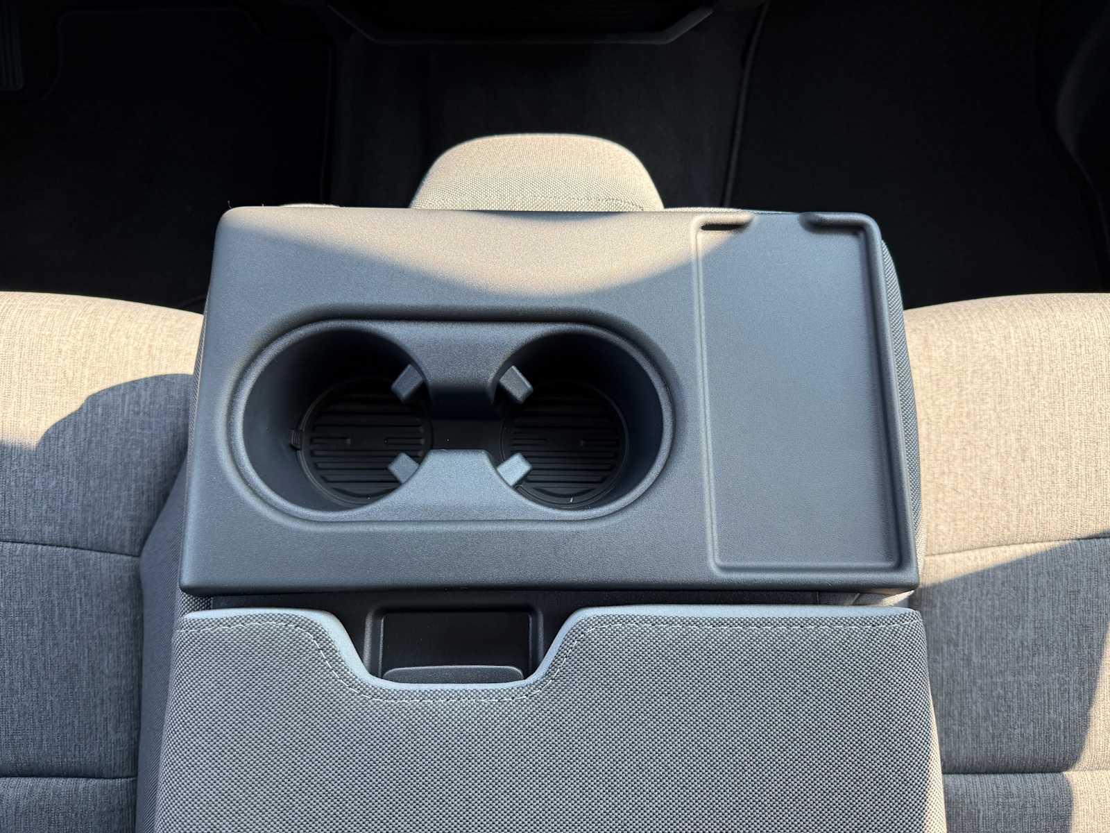 Thumbnail: 2026 Ford F-250 - 19