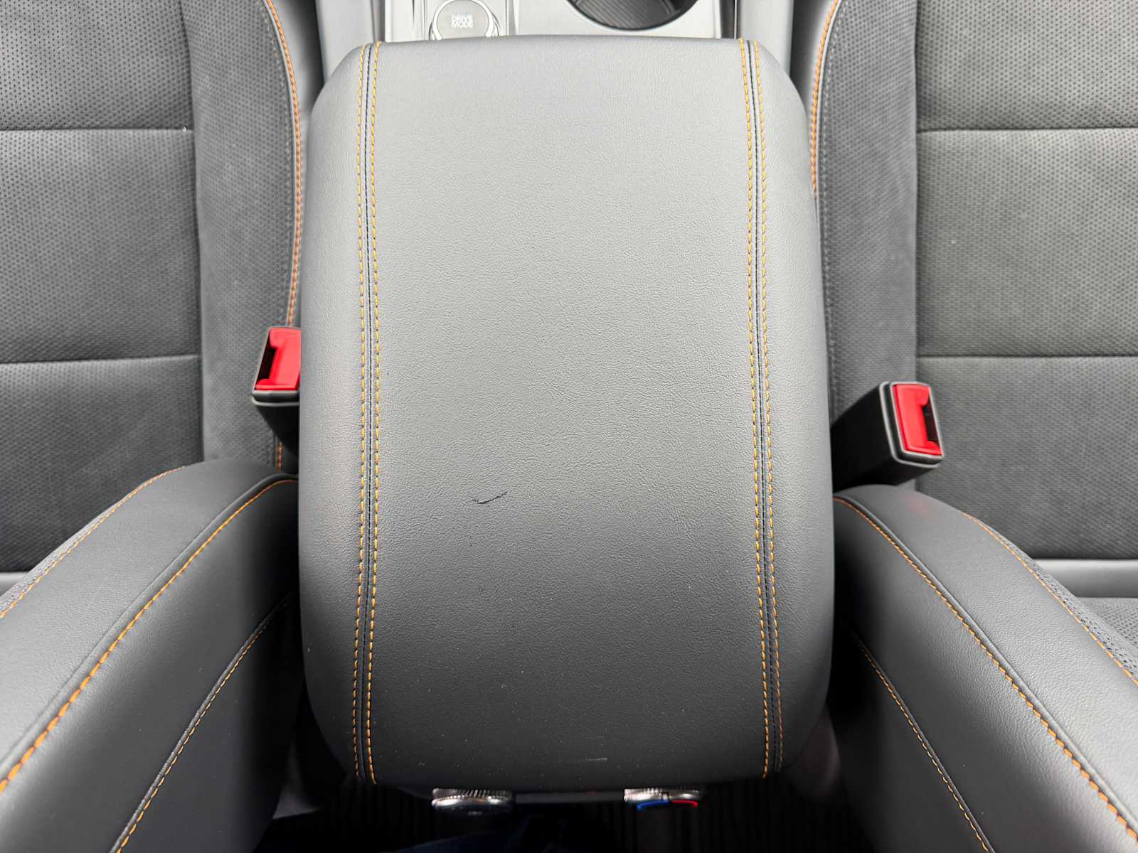 Thumbnail: 2026 Ford Explorer - 21