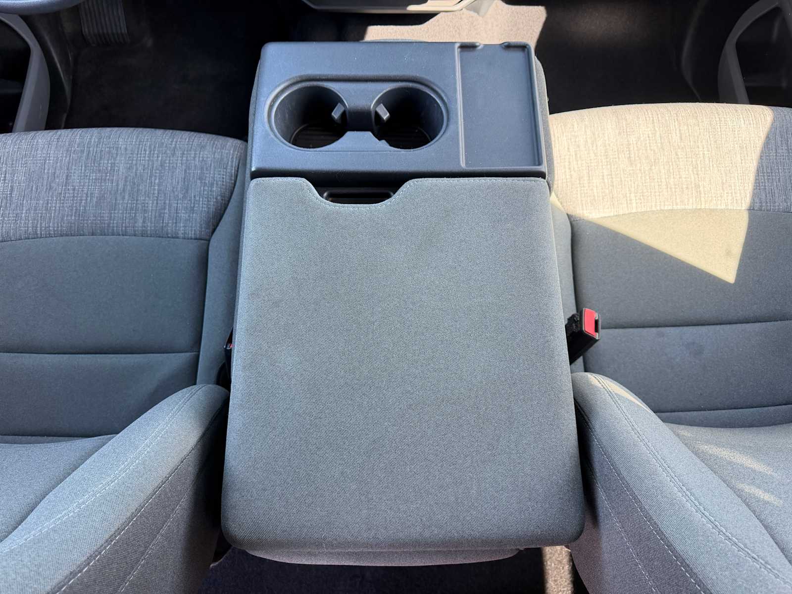 Thumbnail: 2023 Ford F-150 - 22