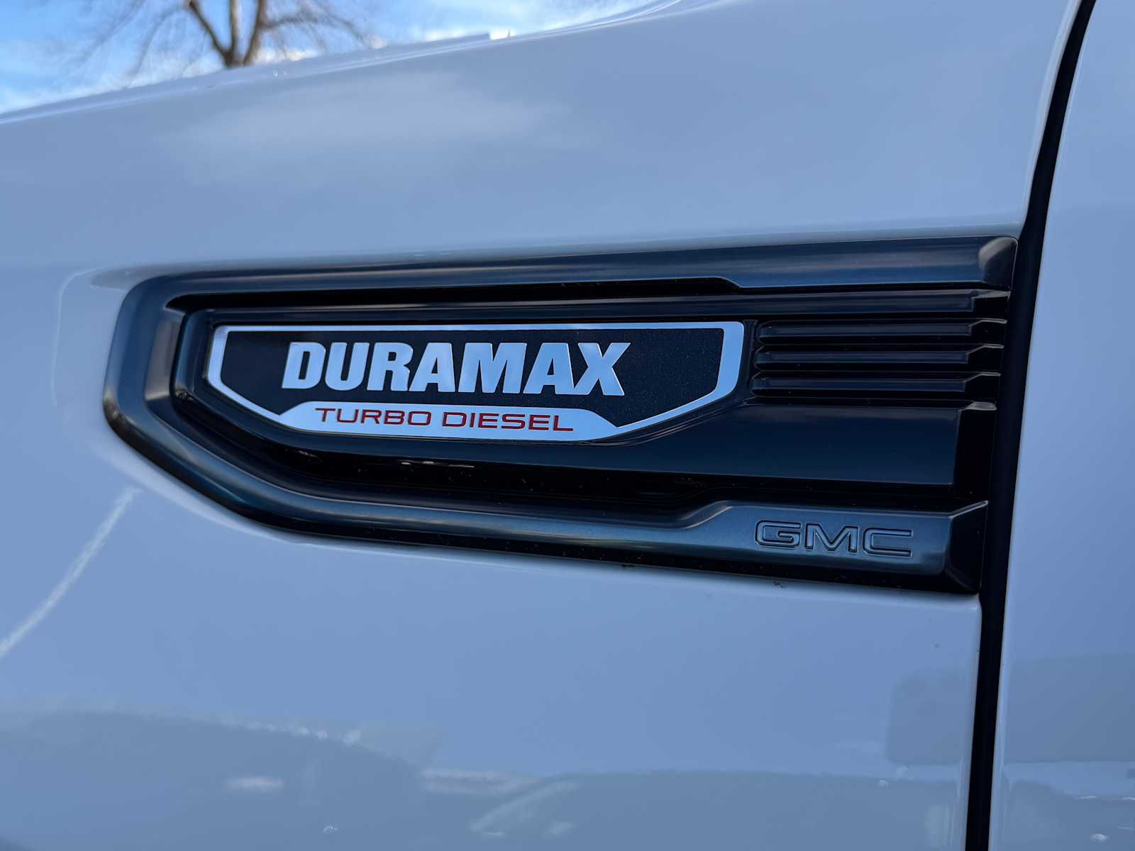 Thumbnail: 2023 GMC Sierra 1500 - 32