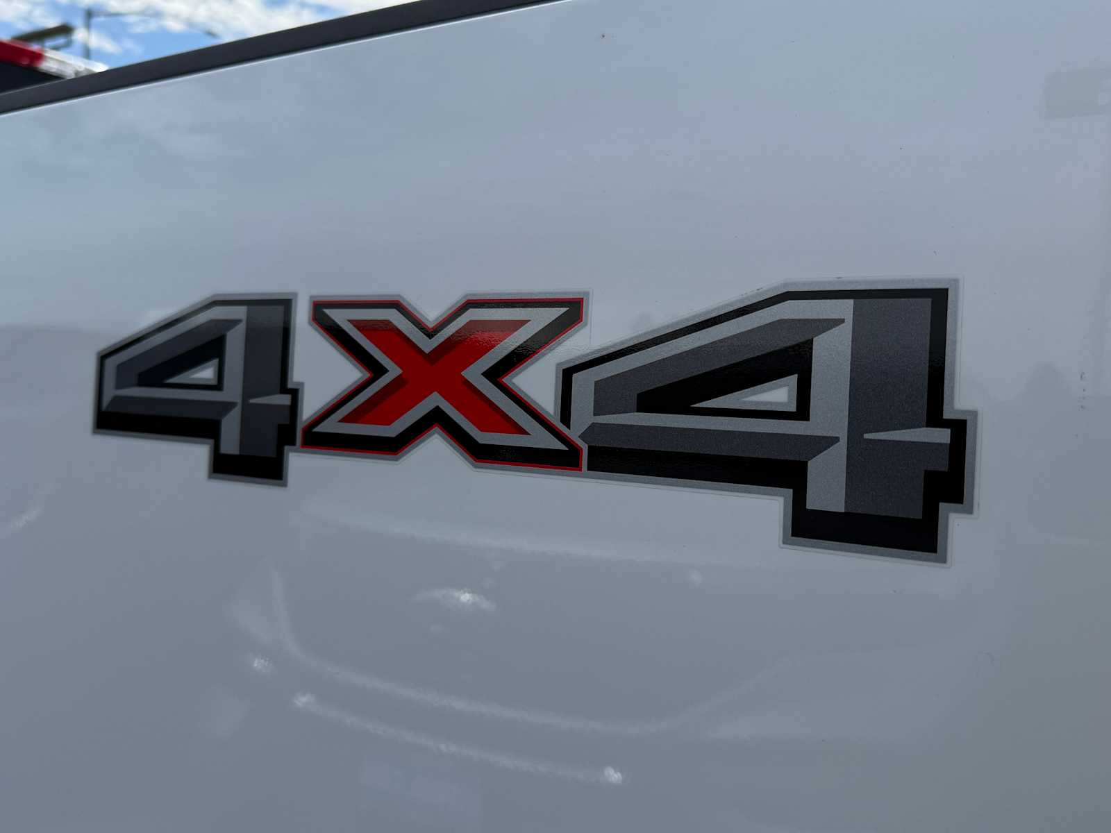 Thumbnail: 2024 Ford Econoline - 10