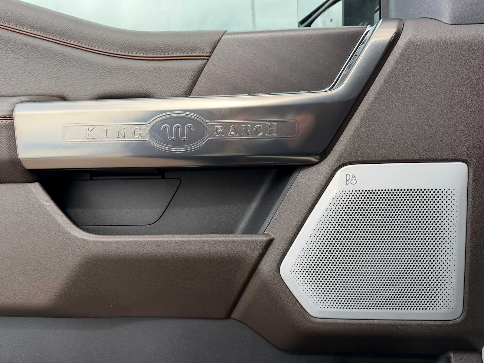 Thumbnail: 2026 Ford F-350 - 12