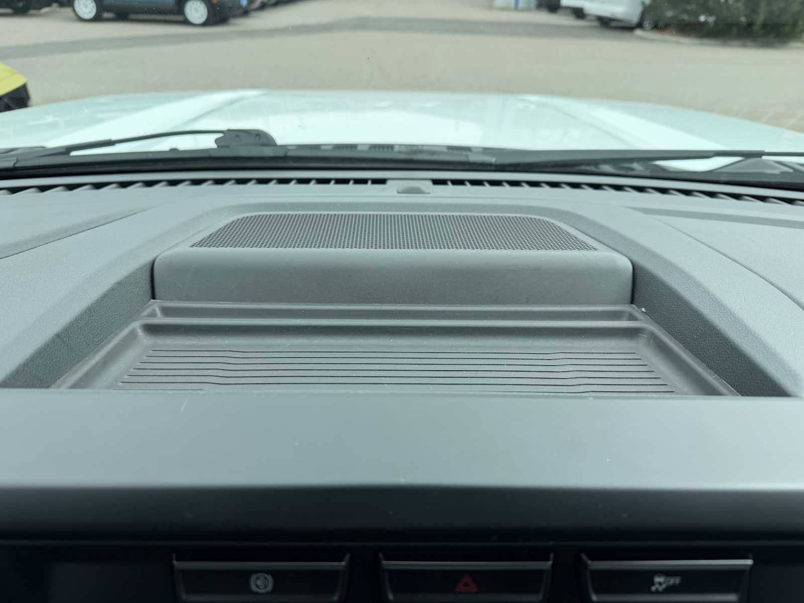 Thumbnail: 2024 Ford Econoline - 17