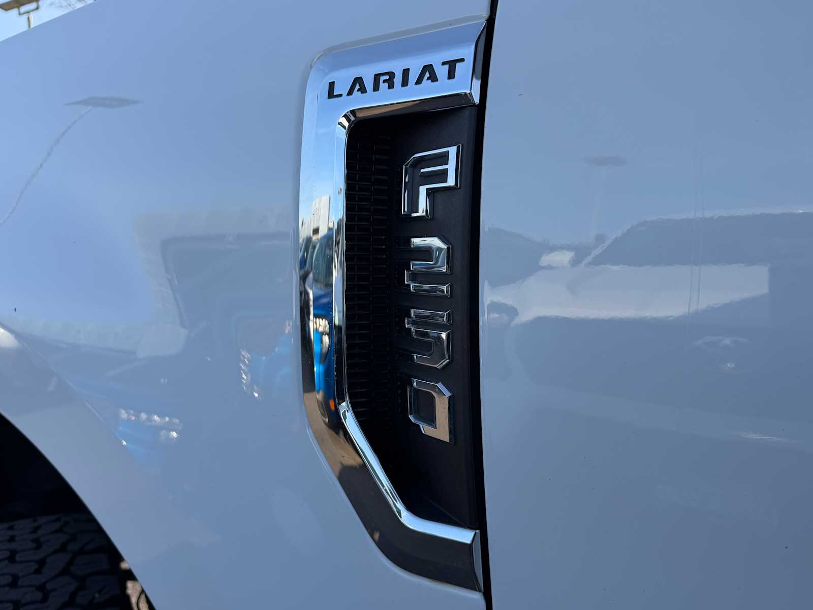 Thumbnail: 2019 Ford Econoline - 34