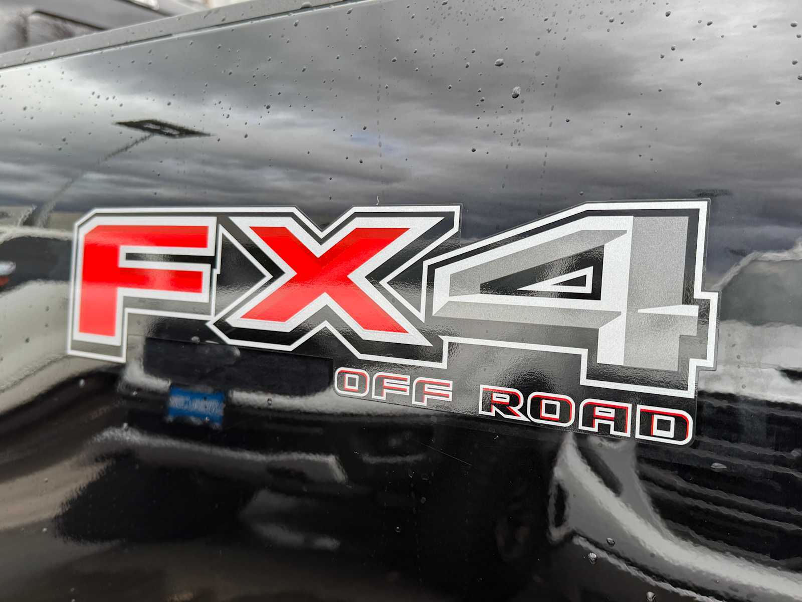 Thumbnail: 2026 Ford F-350 - 10