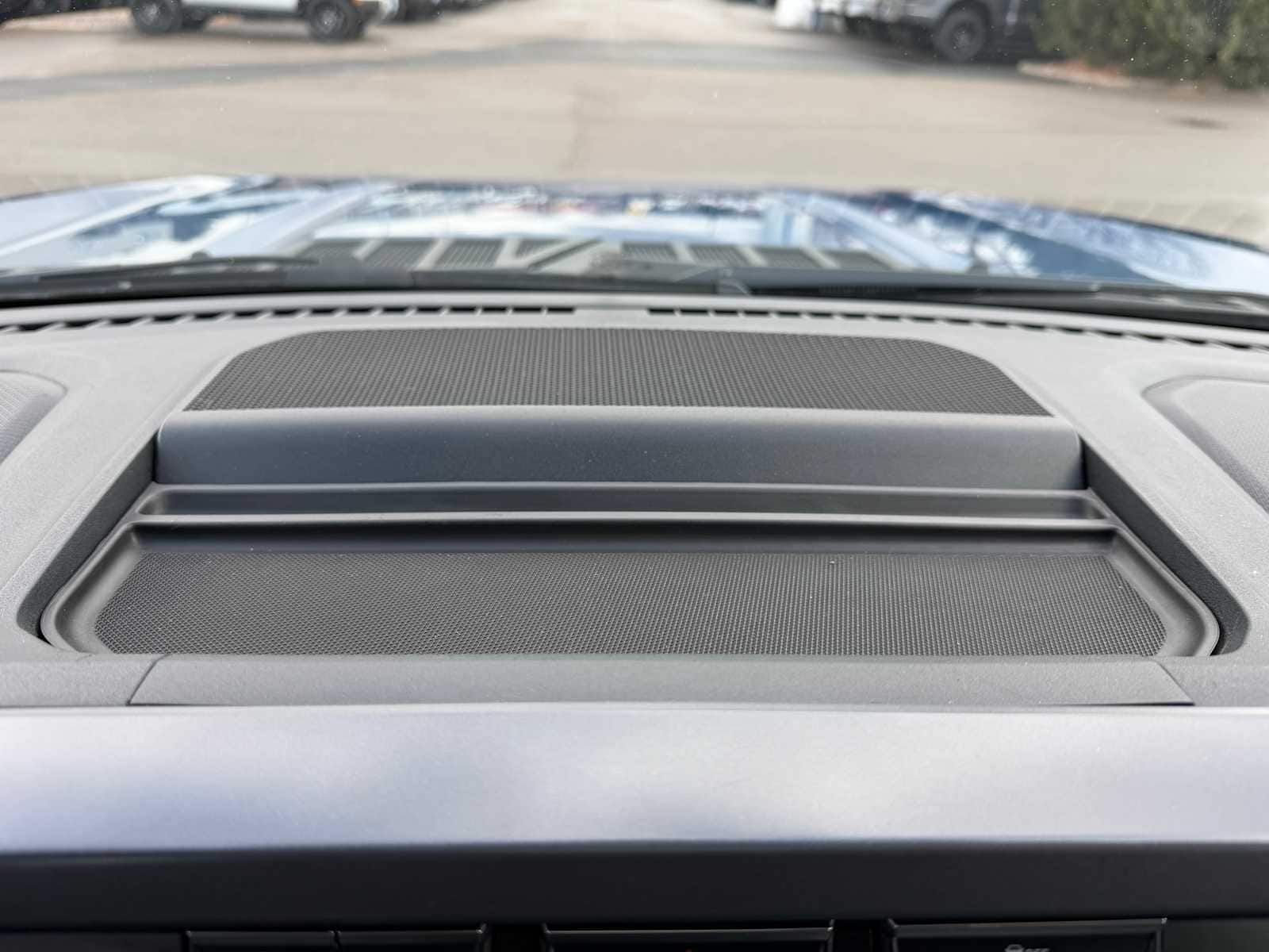 Thumbnail: 2024 Ford F-150 - 20