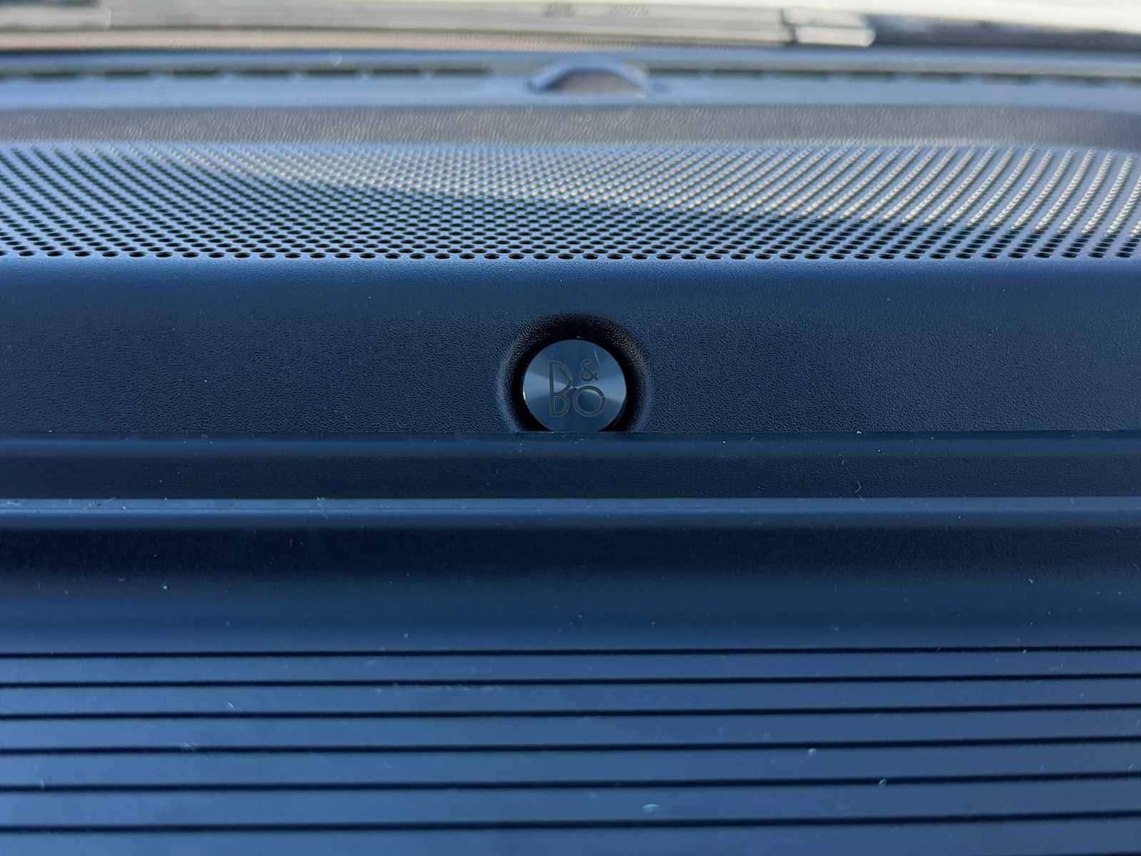 Thumbnail: 2026 Ford F-350 - 17