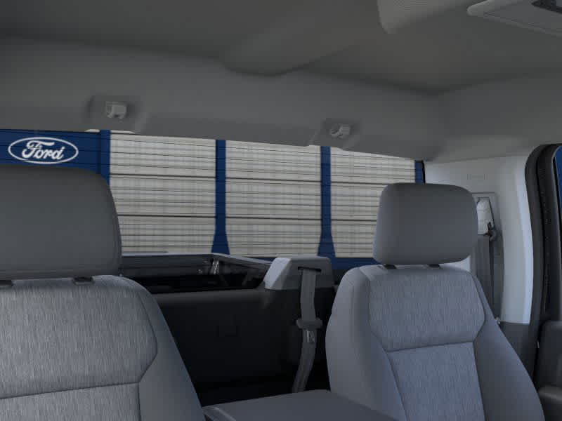 Thumbnail: 2026 Ford F-150 - 22